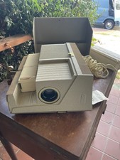 Vintage sawyer 500 for sale  San Diego