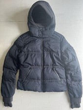 Lululemon peace mind for sale  Cheshire