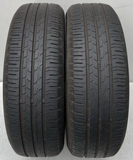 4mm sommerreifen 185 gebraucht kaufen  Bruchsal