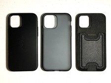 Apple iphone pro for sale  Las Vegas