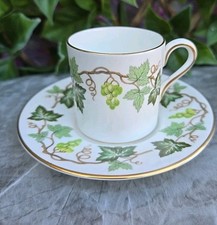Vintage wedgwood santa for sale  LITTLEHAMPTON