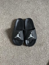 Nike jordan jumpman for sale  BRADFORD