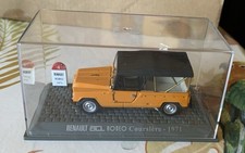 Renault acl rodéo d'occasion  Meaux