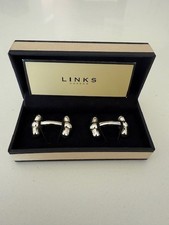 Cufflinks mens links for sale  Tarzana