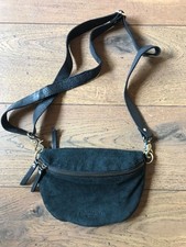 Holzrichter berlin bauchtasche gebraucht kaufen  Husum
