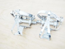 Vintage campagnolo gran for sale  Salt Lake City