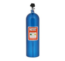 Nos 14750nos nitrous for sale  Bowling Green