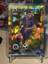 2024 2025 topps gebraucht kaufen  Kirchberg
