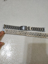 Seiko anse curve usato  Anzio