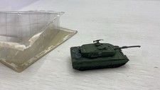 Hacd61 andrea miniatures usato  Modena