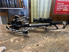 Ravin r10 helicoil for sale  Fredericksburg
