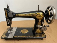 1902 antique singer for sale  Union City