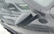 retrovisor jetta 2012 comprar usado retrovisor jetta 2012 comprar usado Enviando para Brazil