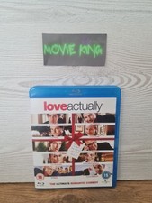 Love actually liam for sale  CHESTER