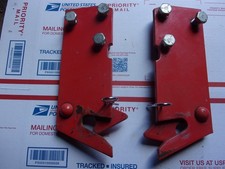 Gravely front attachment for sale  Ford City