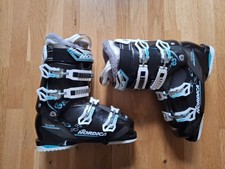 Nordica cruise 85w for sale  LITTLEHAMPTON