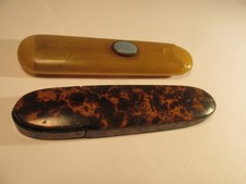 trumpet shell for sale  LOCHGILPHEAD