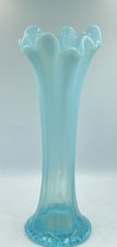1908 vase for sale  Amarillo