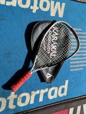 Karakal crx tour for sale  BURNHAM-ON-CROUCH