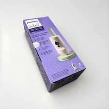 Philips avent baby gebraucht kaufen  Darmstadt
