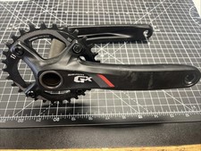 Sram 30t 11speed for sale  WINCHESTER
