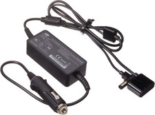 Car charger kit for sale  Somerset