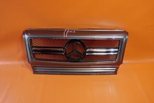2016 mercedes amg g63 benz for sale 2016 mercedes amg g63 benz for sale San Fernando