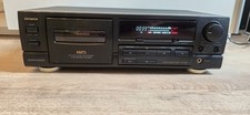 Aiwa f550 gebraucht kaufen  Eschweiler