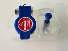 Tamiya tg10 tns for sale  LONDON