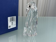 Swarovski figur 627067 gebraucht kaufen Swarovski figur 627067 gebraucht kaufen  Witten