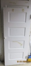 Antique vintage raised for sale  Egg Harbor Township