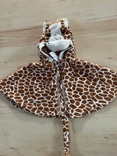 kostum giraffe gebraucht kaufen kostum giraffe gebraucht kaufen Kaufbeuren