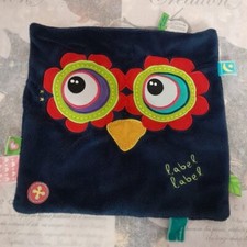 Doudou doudou label d'occasion  Laigneville