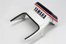 Carena posteriore yamaha usato  Loro Ciuffenna