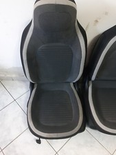 Sedile lato guida usato  San Tammaro
