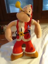 Bel pupazzo peluche usato  Squinzano