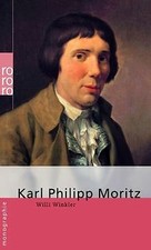 Moritz karl philipp gebraucht kaufen  Berlin