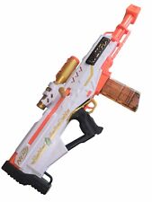 Nerf ultra pharaoh for sale  Los Angeles