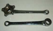 Pedivelle taurus vintage usato  Manerbio