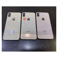 Apple iphone unlocked for sale  Houston