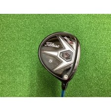 Titleist 915f wood d'occasion  Expédié en France