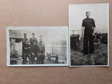 Random old photo for sale  BARNOLDSWICK