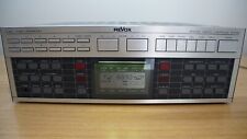 Revox b286 tuner for sale  LLANGOLLEN