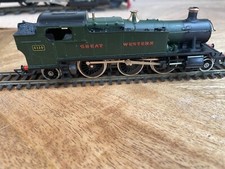Airfix 54150 prairie for sale  DUDLEY