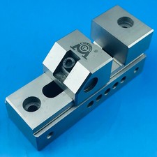 Michilin toolmakers vice for sale Michilin toolmakers vice for sale  BIRMINGHAM