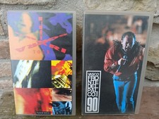 Vhs vasco rossi usato  Chignolo Po