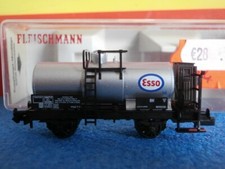 Echelle sncf wagon d'occasion  Frontignan