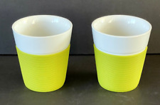 Bodum bistro espresso for sale  Santa Fe