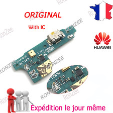 Connecteur charge huawei d'occasion  Saint-Etienne