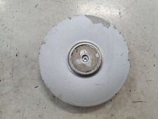 Bmw e30 hartge for sale  STAFFORD